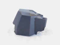 Honda CBR1000RR CBR1000S CBR1000 Evap Vapor Charcoal Emission Canister Cover - C3 Cycle