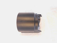 BMW R900RT R1150GS R1200RT R1200ST R1200GS / Adventure Starter Motor Cover Cap - C3 Cycle
