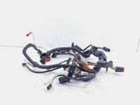 Harley Davidson Screamin Eagle CVO Electra Glide Front Fairing Wire Harness - C3 Cycle