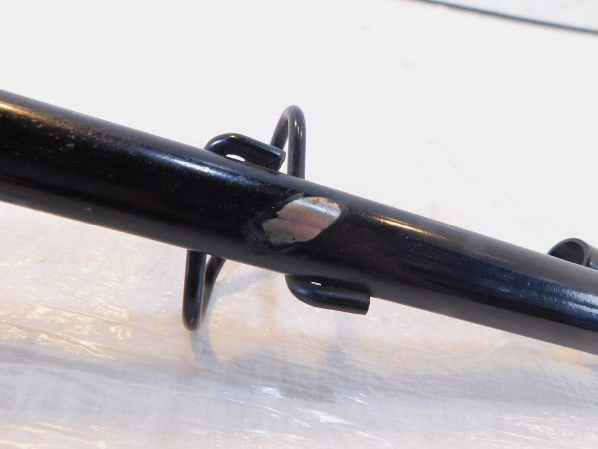 Yamaha FZR600 FZR600R Rear Wheel Swingarm Torque Arm Stabilizer Tension Bar