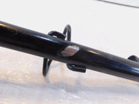 Yamaha FZR600 FZR600R Rear Wheel Swingarm Torque Arm Stabilizer Tension Bar