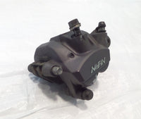 Honda CB500F CBR500R & CTX700N OEM Front Wheel Right Brake Break Caliper - C3 Cycle