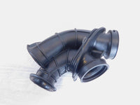 2020-2022 Indian Challenger Base Limited Darkhorse Air Intake Throttle Body Pipe