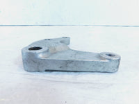 2001-2008 Kawasaki VN1500 Vulcan 1500 Classic Fi Rear Wheel Brake Caliper Mount - C3 Cycle