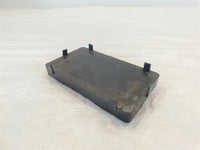 1999 99 Kawasaki Vulcan 1500 VN1500 Battery Height Adapter Plate Holder Bracket - C3 Cycle