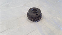 Yamaha YZFR1 YZF R1 & FZ1 FZ-1 FZ 1 FZ1000 FZS1000 Cam Camshaft Chain Drive Gear - C3 Cycle