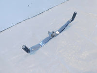 Victory V92 Standard Cruiser & Special Edition Gear Change Shifter Shift Pedal - C3 Cycle