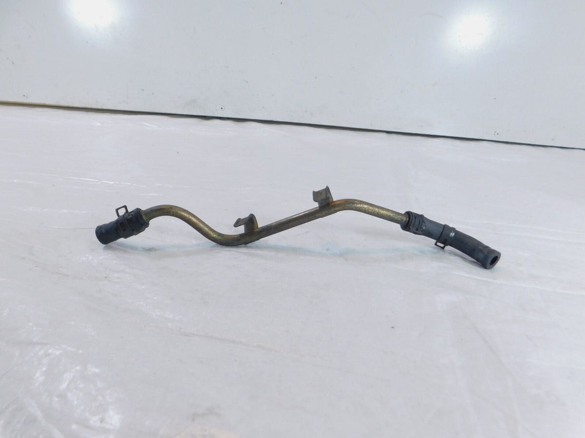 1999-2003 Yamaha XV1600 Road Star 1600 Carb Carburetor Intake Fuel Breather Pipe - C3 Cycle
