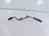 1999-2003 Yamaha XV1600 Road Star 1600 Carb Carburetor Intake Fuel Breather Pipe - C3 Cycle