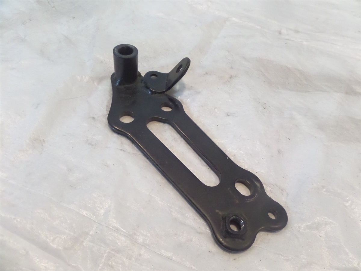 2014-2019 Yamaha Bolt XVS950 R-Spec C-Spec Rear Engine Motor Mount Frame Bracket - C3 Cycle