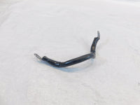 1980-1988 Harley Davidson Electra Glide Classic Ground Battery Cable Line Wire - C3 Cycle