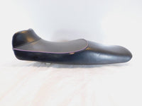 1990 1991 1992 Kawasaki Ninja ZX-11 ZX1100 ZX1100C Front/Rear Dual Seat Saddle - C3 Cycle