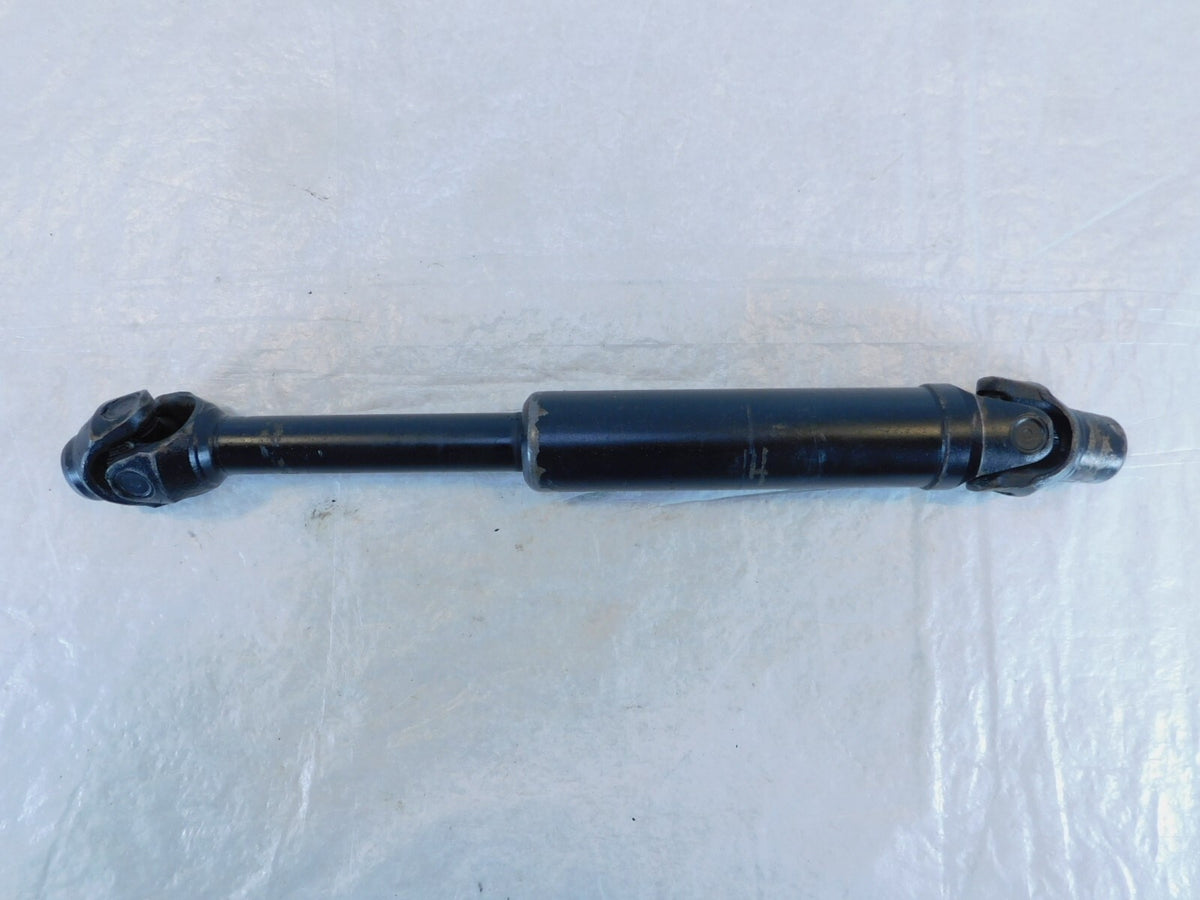 BMW R1200 R1200GS R1200RT R1200RS R1250 R1250R Rear Wheel Driveshaft Drive Shaft - C3 Cycle