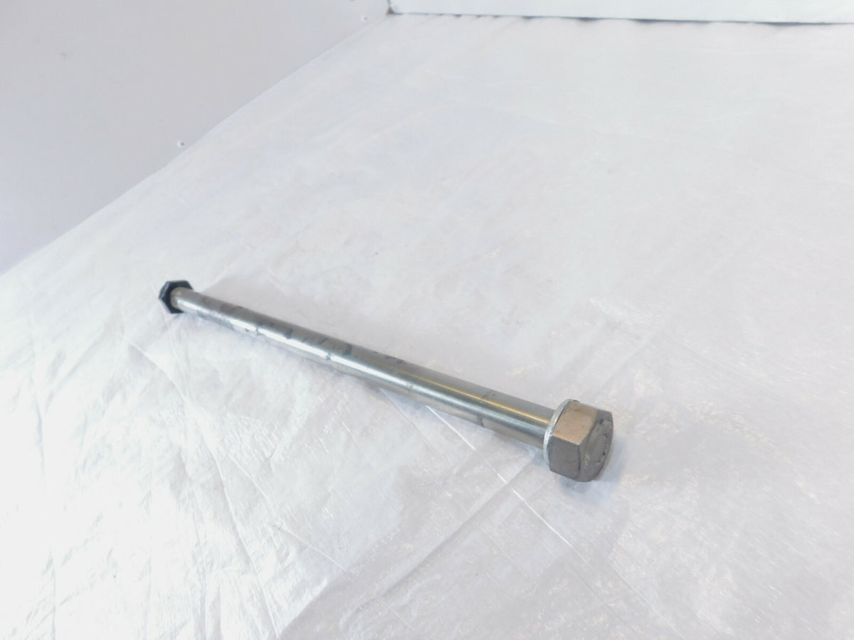 2003 2004 & 2005 Victory Vegas & Kingpin Rear Fork Swingarm Swing Arm Pivot Bolt - C3 Cycle