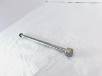 2003 2004 & 2005 Victory Vegas & Kingpin Rear Fork Swingarm Swing Arm Pivot Bolt - C3 Cycle