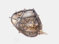 Kawasaki VN800 Vulcan 800 Classic Drifter Left Engine Alternator Stator Cover - C3 Cycle