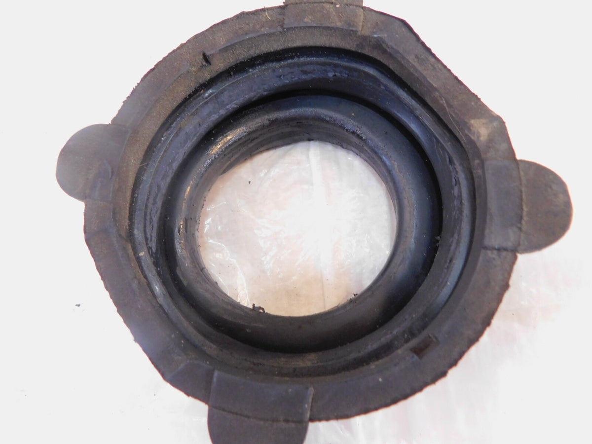 1986-06 Kawasaki Concours 1000 ZG1000 & Voyager XII Drive Shaft Boot 49006-1188 - C3 Cycle