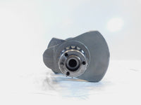 BMW K1200 GT LT RS K1200GT K1200LT K1200RS Engine Motor Crank Shaft Crankshaft - C3 Cycle