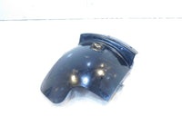 Indian Chief Chieftain Roadmaster Springfield Rear Fender Debris Flap Mud Guard