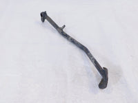 1974-1980 BMW Airhead R100 R60 R75 R80 R90 R90S R100/7 Side Stand Kickstand Prop - C3 Cycle
