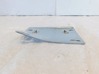 Harley Davidson Touring Road King & Electra Glide License Plate Mount Bracket - C3 Cycle