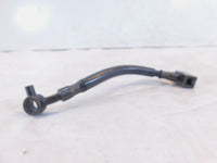 2002-2009 Honda Interceptor VFR800 VFR800A Rear Brake Master Cylinder Joint Hose - C3 Cycle