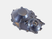 2017-2022 Honda CBR1000RR CBR1000 Right Engine Motor Crankcase Case Clutch Cover - C3 Cycle
