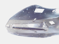 Victory Cross Country & Cross Roads & Magnum Black Rear Wheel Cover Fender - C3 Cycle
