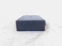 1995-1997 Kawasaki GPz1100 ZX1100E Engine Ignition Igniter Module ECM ECU CDI - C3 Cycle