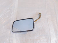 Honda Shadow 700 VT700 750 VT750 & 1100 Chrome Front Right Side Rear View Mirror - C3 Cycle