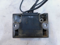Harley Davidson EVO Tour Electra Glide Softail & FXR Voltage Regulator Rectifier - C3 Cycle