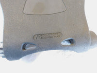 2006-2010 Buell XB XB12 XB12X Ulysses Rear Luggage Rack Top Box Mount Bracket - C3 Cycle