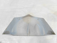 2001-2005 BMW F650CS Front Headlight Instrument Cluster Speedometer Cover Cowl - C3 Cycle