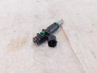 Royal Enfield Meteor 350 Euro 5 Gas Petrol Fuel Injection Injector Valve Jet - C3 Cycle