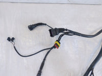 00-03 Ducati Sport Touring ST4 Main Electrical Wiring Harness Wire Cable Loom - C3 Cycle
