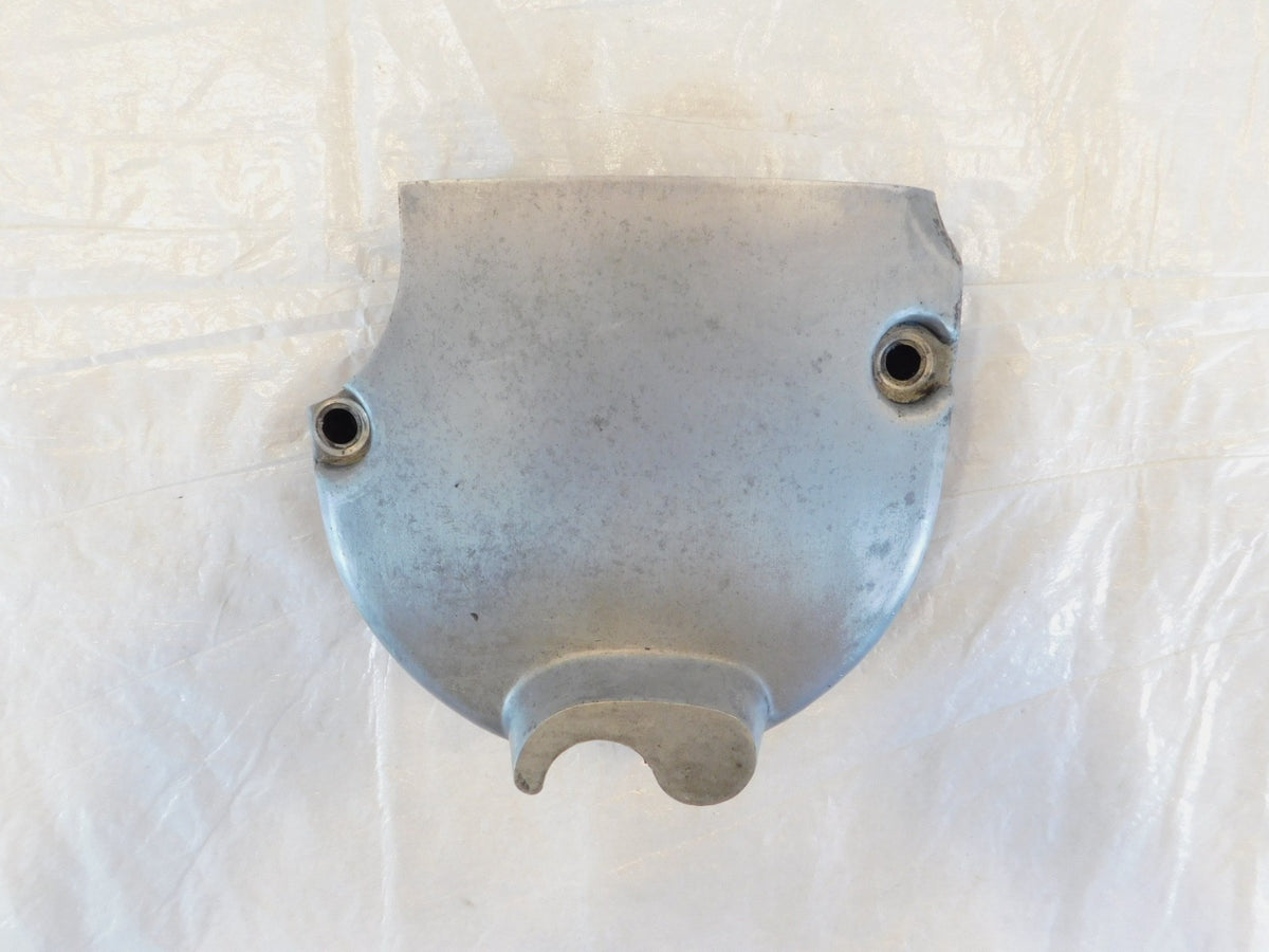 Harley Davidson XLH Ironhead Sportster 1000 Transmission Sprocket Cover 34879-71 - C3 Cycle