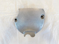 Harley Davidson XLH Ironhead Sportster 1000 Transmission Sprocket Cover 34879-71 - C3 Cycle