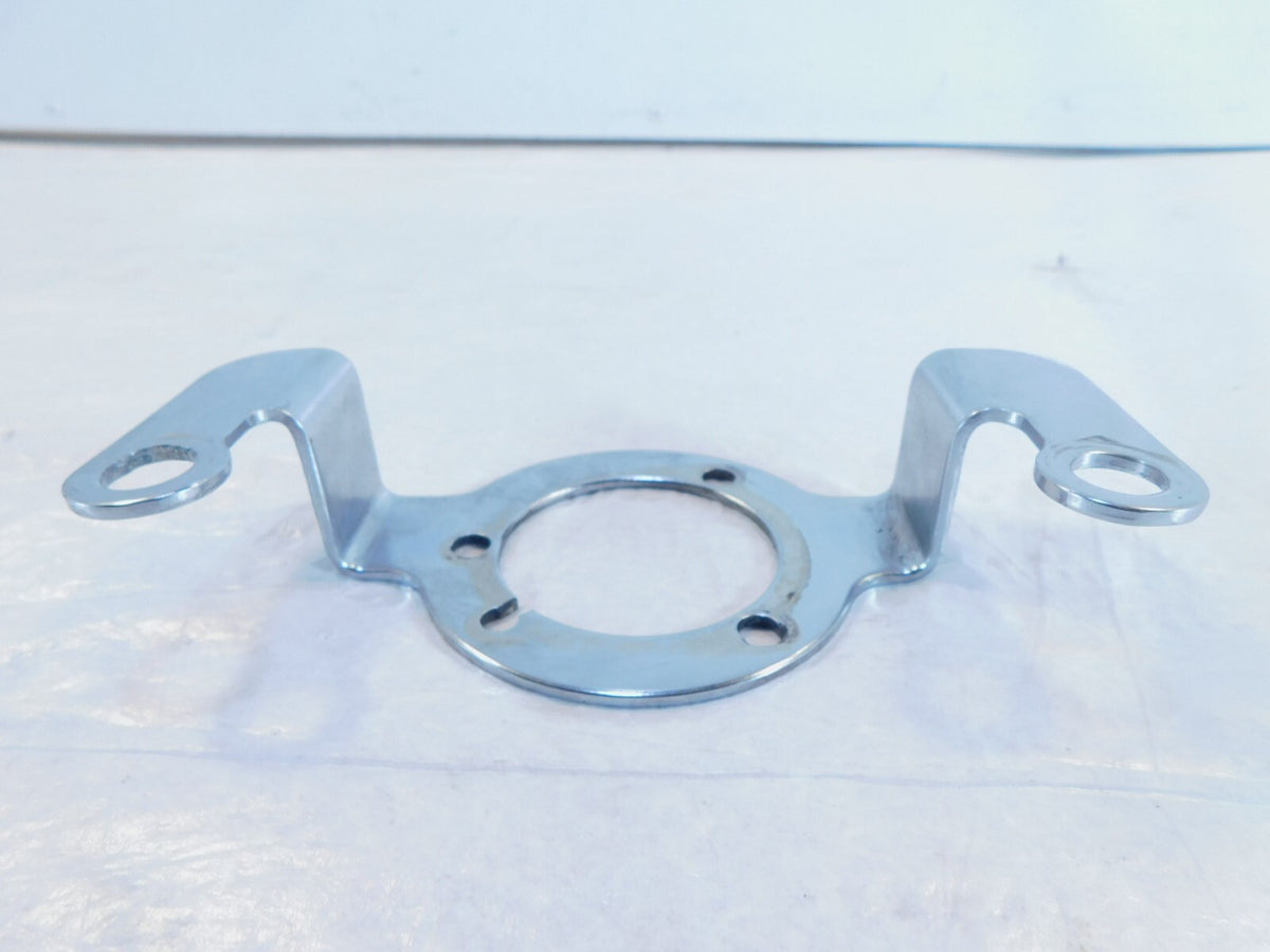 Harley Davidson Sportster 883 & 1200 Screamin Eagle Air Cleaner Bracket - C3 Cycle