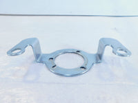 Harley Davidson Sportster 883 & 1200 Screamin Eagle Air Cleaner Bracket - C3 Cycle