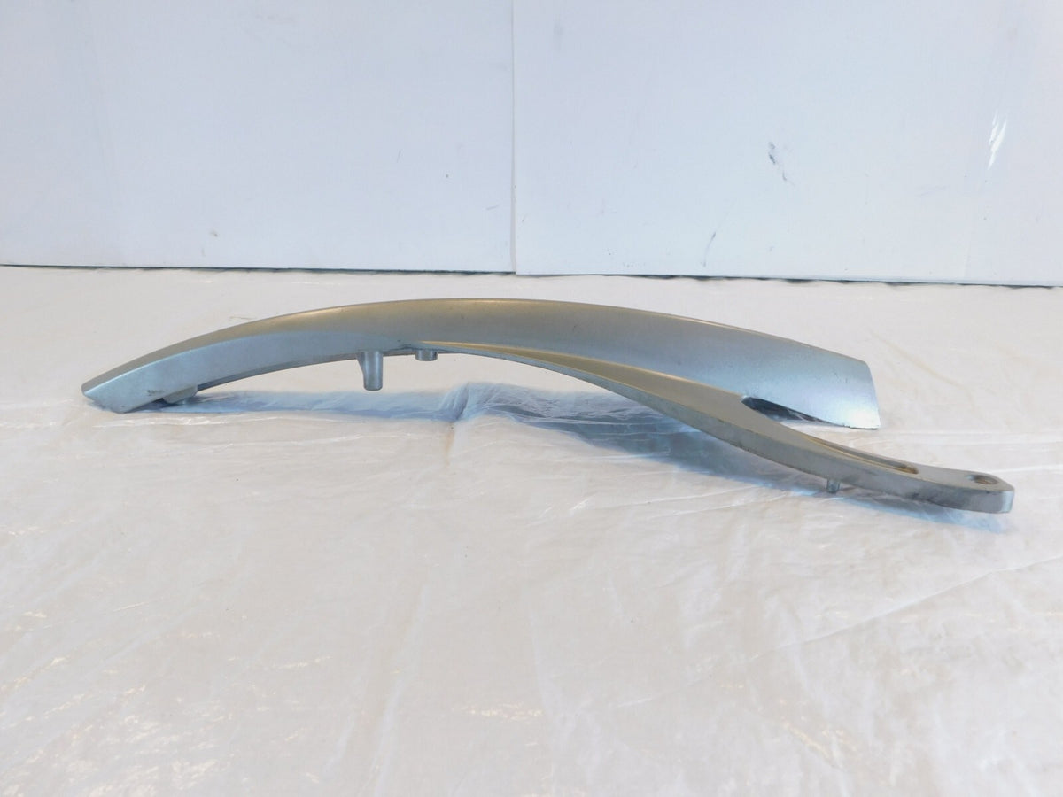 2007-2010 Buell XB XB12 XB12X Ulysses Rear Frame Subframe Tail Section Brackets