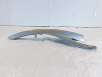 2007-2010 Buell XB XB12 XB12X Ulysses Rear Frame Subframe Tail Section Brackets