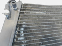 2008 2009 & 2010 Buell 1125 1125R 1125CR Right Engine Coolant Radiator - C3 Cycle