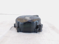 1996-1999 Suzuki GSXR600 GSXR750 Left Engine Motor Stator Magneto Cover Case - C3 Cycle
