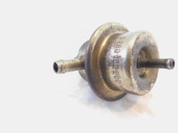 BMW K75 K75S K75RT K1 K100 K100LT K100RS Petrol Gas Fuel Pump Pressure Regulator - C3 Cycle