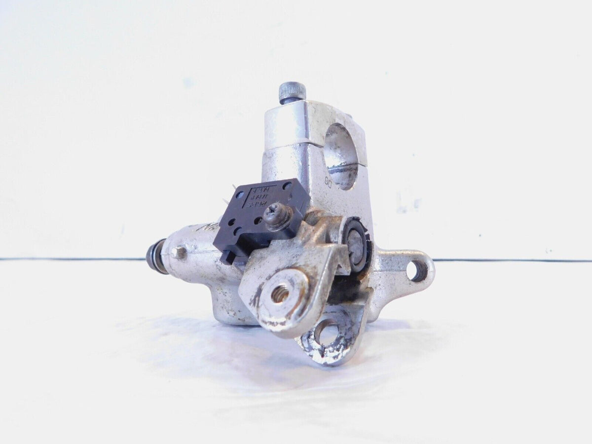 1993 & 1994 Honda Shadow Spirit 1100 VT1100C Front Right Brake Master Cylinder - C3 Cycle