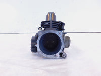 Harley Davidson Softail Road Glide Fat Boy Throttle Body Induction Module - C3 Cycle