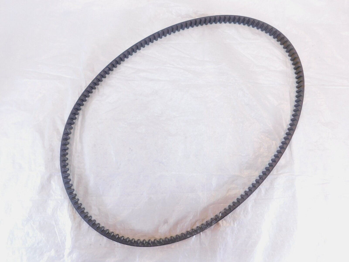 Harley Davidson Sportster 883 & 1200 137T 137 Tooth Rear Wheel Drive Belt - C3 Cycle