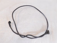 1987-1999 Kawasaki VN15SE Vulcan 88 1500 1500L Starter Motor Relay Cable Wire - C3 Cycle