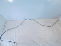 2012-2017 Victory Cross Country Front Master Cylinder to ABS Pump Brake Line