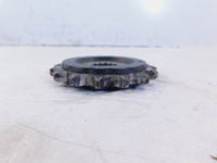 Triumph Street Triple 675 Daytona 675R Front Transmission Output Drive Sprocket - C3 Cycle